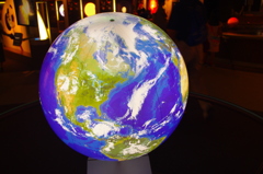 earth 2