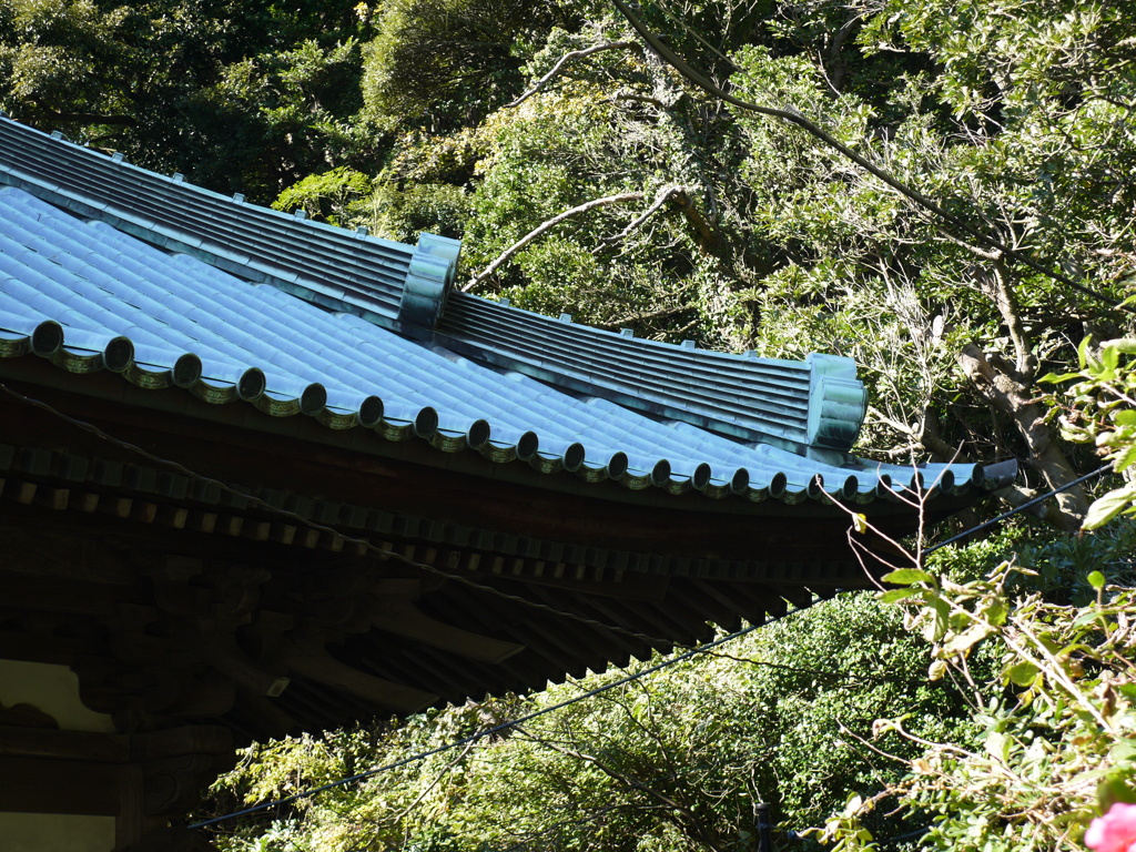 龍口寺7