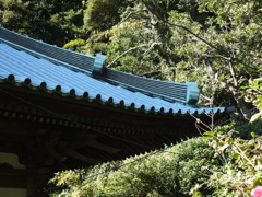 龍口寺7