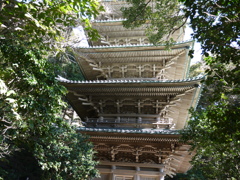 龍口寺8
