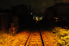 鉄道
