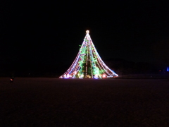 宮ヶ瀬ダム2013-3