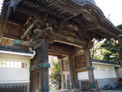 龍口寺4