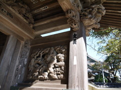 龍口寺2