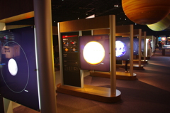 planeta