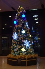 Xmas1