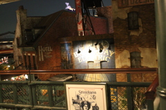 ディズニーシー2