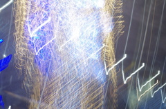 lightning