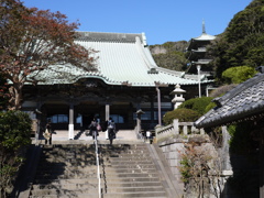 龍口寺5
