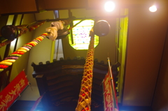 三龍山不動院6