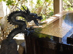 龍口寺9