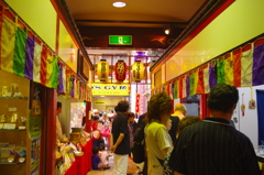 三龍山不動院7