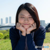 何という表情でしょうか？