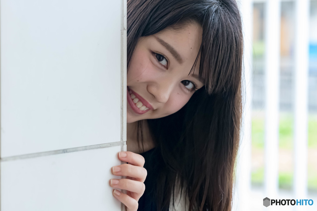 みらのと過ごした時間 11