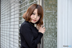 良い？