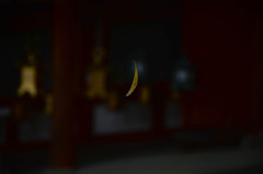静寂