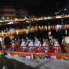 2011☆『采女祭』2