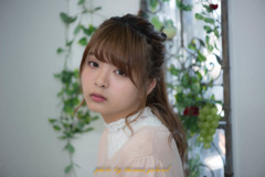 Portrait 10
