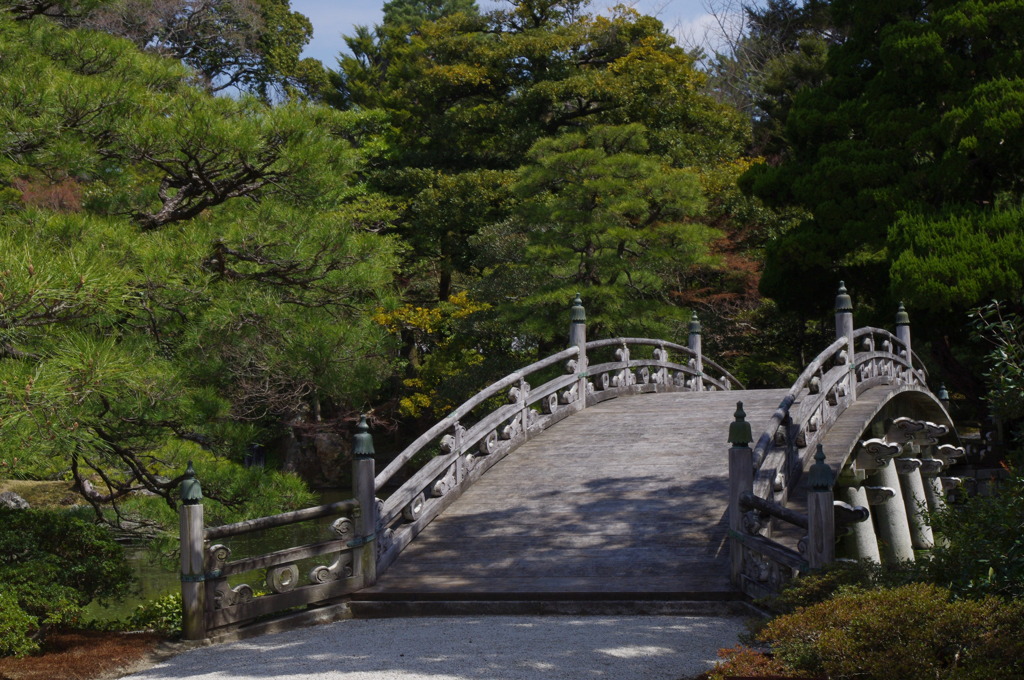 京都御所