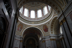 エステルゴム大聖堂