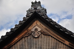 瓦
