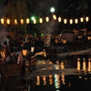 2011☆『采女祭』6