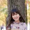 ポートレート