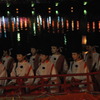 2011☆『采女祭』 1