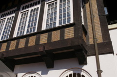 大山崎山荘美術館