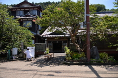 おもてなし