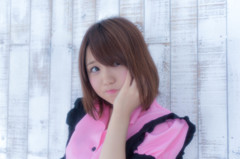 ボクのメイドさん 2