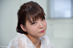 うふっ