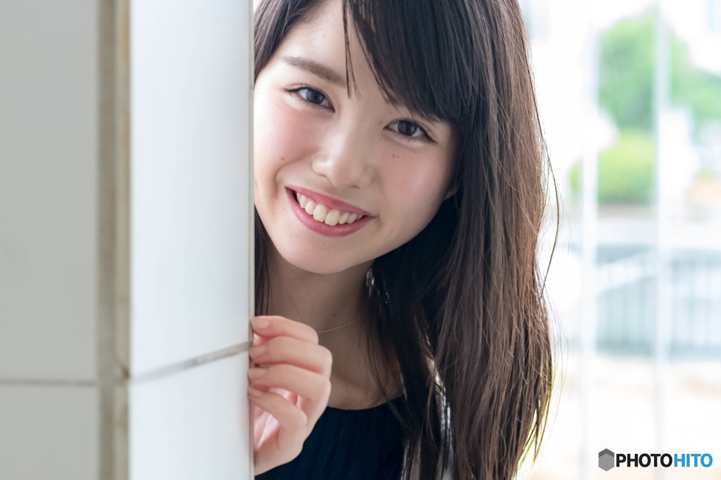みらのと過ごした時間 13