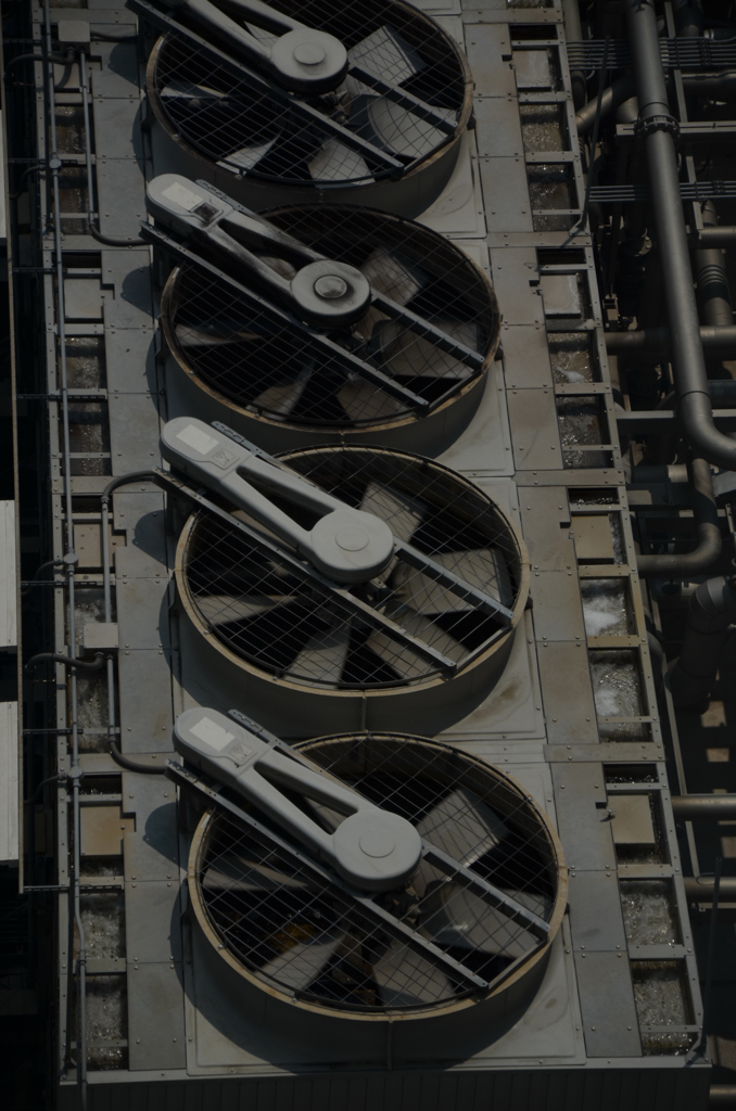Mechanism