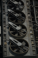 Mechanism