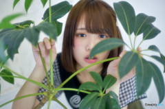 あっ！