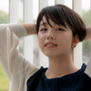 みらのと過ごした時間 ２