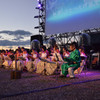 天平祭・演奏会