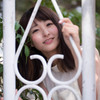 Portrait ４
