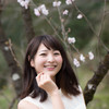 Portrait ２