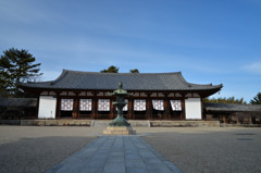 大講堂