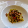 パスタ
