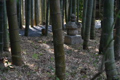 静寂