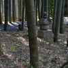 静寂