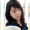 みらのと過ごした時間 ３