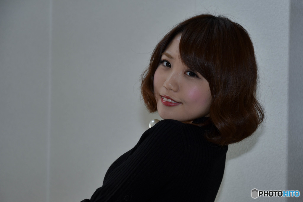 どっか行く？