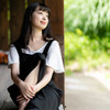かのんの夏休み１