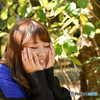 ほんまぁ？いややわ、恥ずかし～