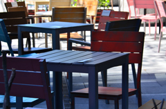 ＣaféTime