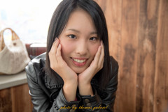 MISUZU ４